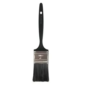 SHUR-LINE EA50697 Tossaway Brush, 2 Inch Length | CH4PHE