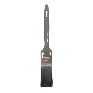 SHUR-LINE PM50516DS Flachpinsel, 1-1/2 Zoll Länge | CH4PGQ