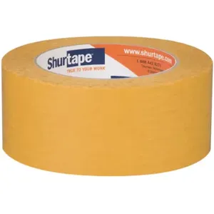 SHURTAPE 208664 Transfer Tape, General Purpose, 1 15/16 Inch x 21 1/4 yd, Thick 1.6 mil, Indoor Only | CU2QVQ 178U15