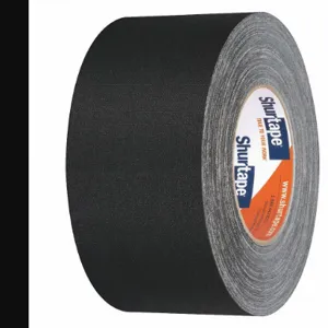 SHURTAPE P- 672 Duct Tape | CU2QWD 388A14