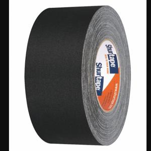 SHURTAPE P- 691 Cloth Tape | CU2QWA 388A17