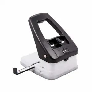 SICURIX BAU 80200 Card Punch, ID Cards, Single Card Insertion | CU2RDM 54JE06