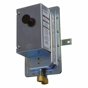 SIEMENS 141-0575 Air Sensing Switch | CU2REJ 40PN37