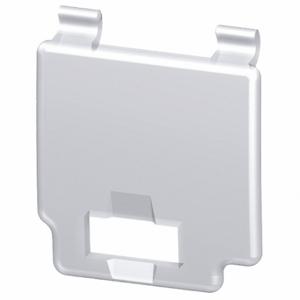 SIEMENS 3RV29080P Current Scale Cover, Sealable | CU2RPE 13Y501