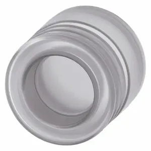 SIEMENS 3SU1900-0DC70-0AA0 Pushbutton Guard, 22 mm Size, Extended Push Buttons | CU2WDR 411J12