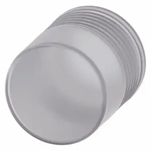 SIEMENS 3SU1900-0DF70-0AA0 Pushbutton Guard, 22 mm Size, 40 mm Emergency Stop Push Buttons | CU2WDN 411J92