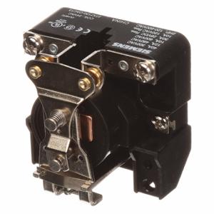 SIEMENS 3TX7130-0AC13 Open Power Relay, Surface Mounted, 40 A Current Rating, 24VAC, SPST-NO | CU2VNC 56JX55