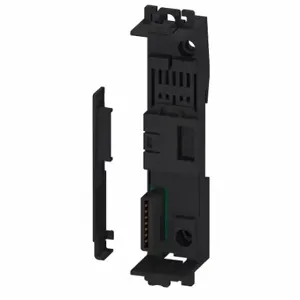 SIEMENS 3ZY12122FA00 Connector, Termination | CU2RJZ 19YM70