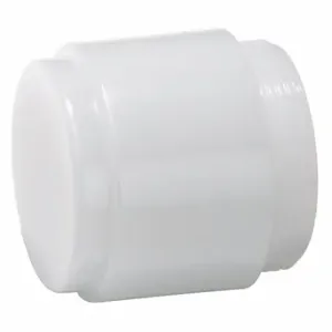 SIEMENS 52RA5PB Push Button Cap, Push Button Cap, White, Siemens Push To Test Or Illuminated Push Buttons | CU2VYW 6FNH9