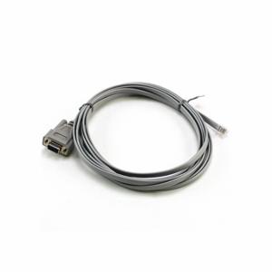SIEMENS 540-143 Cable 9-Pin Female to RJ-11 | CR4HAA 50PM77