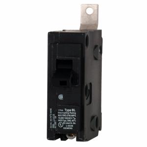 SIEMENS B155 Miniatur-Leistungsschalter, 55 A, 120/240 V AC, einphasig, 10 kA bei 120/240 V AC | CU2VEA 6EVD8