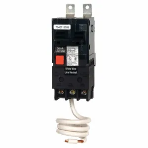 SIEMENS BE260H Miniature Circuit Breaker, 60 A, 120/240V AC, Single Phase, 22kA at 120/240V AC | CU2VDD 6FMG0