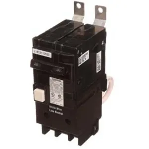 SIEMENS BF230 Bolt On Circuit Breaker B 30 Amp 240vac 2p 10kaic@240v | AG8MCM