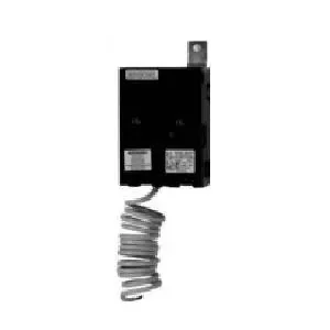 SIEMENS BG230 Molded Case Circuit Breaker, 2P, 30A, 1 Phase, 10kAIC @ 120V | CE6LBA