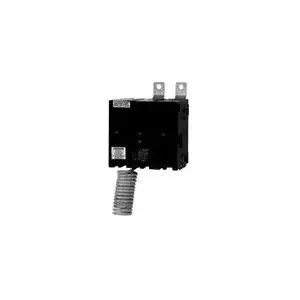 SIEMENS BG330 BL Series Circuit Breaker, 10kAIC@240V, Switching Neutrals | CE6LBD