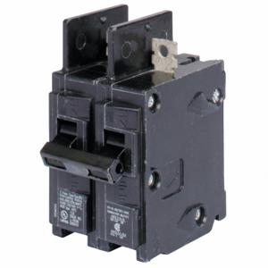 SIEMENS BQ2H015 Miniatur-Leistungsschalter, 15 A, 240 V AC, einphasig, 10 kA bei 240 V AC | CU2VAZ 6FML7