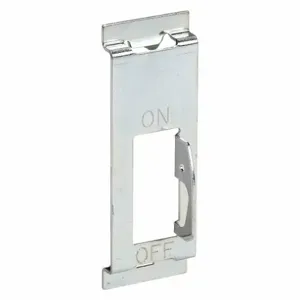 SIEMENS BQDPLD Padlocking Device Bqd Frame | AG8MFK