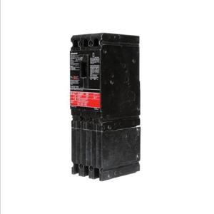 SIEMENS CED63B015 Bolt On Circuit Breaker Ced 15 Amp 600vac 3p 200kaic@480v | AG8MKA