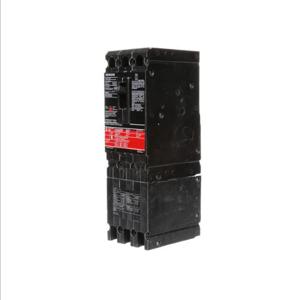 SIEMENS CED63B040 Bolt On Circuit Breaker Ced 40 Amp 600vac 3p 200kaic@480v | AG8MKC