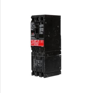 SIEMENS CED63B050 Bolt On Circuit Breaker Ced 50 Amp 600vac 3p 200kaic@480v | AG8MKD