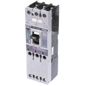 SIEMENS CFD63A150 Anschraubbarer Leistungsschalter Cfd 150 Amp 600 VAC 3p 200kaic@480v | AG8MKQ
