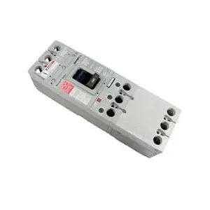 SIEMENS CFD63B110 Circuit Breaker, Bolt-On, 110 Ampere, 3 Phase, 200kAIC at 480V | CE6LJX