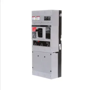 SIEMENS CJD63B225 Bolt On Circuit Breaker Cjd 225 Amp 600vac 3p 150kaic@480v | AG8MNJ