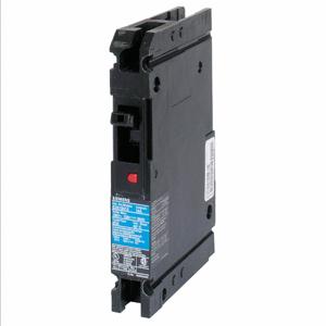 SIEMENS ED21B040 Bolt On Circuit Breaker Ed 40 Amp 120vac 1p 10kaic@120v | AG8MTK