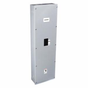 SIEMENS F6N1S Circuit Breaker Enclosure Fd 250 Amp 600vac 3p | AG8NEH