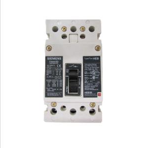 SIEMENS HEB3B090B Bolt On Circuit Breaker Heb 90 Amp 600vac 3p 65kaic@480v | AG8PBT