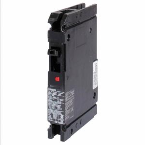 SIEMENS HED41B045 Bolt On Circuit Breaker Hed 45 Amp 277vac 1p 65kaic@277v | AG8PBX