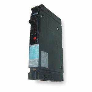 SIEMENS HED41B070 Kompaktleistungsschalter, 70 A, 25 kA bei 277 V AC, fest, lastseitiger Anschluss, beliebig | CU2RJN 3CMN6