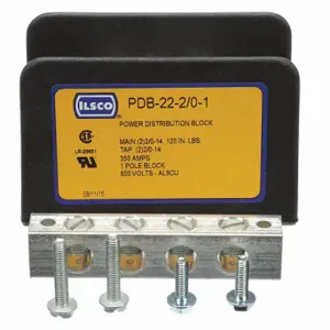 SIEMENS HG2656A Ground Kit, 600 VAC, 400 A 600 A Current Rating | CP4TQR 54JJ76