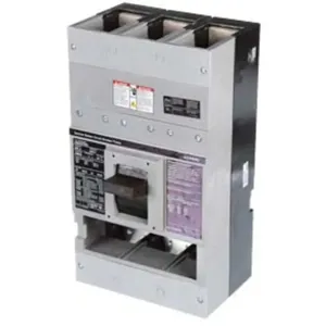 SIEMENS HMD63F800 Bolt On Circuit Breaker Hmd 800 Amp 600vac 3p 65kaic@480v | AG8PXM