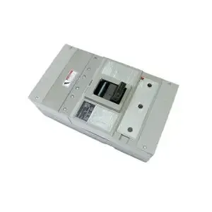 SIEMENS HMXD63B800H Circuit Breaker, Bolt-On, 800 Ampere, 3 Phase, 65kAIC at 480V | CE6LRV