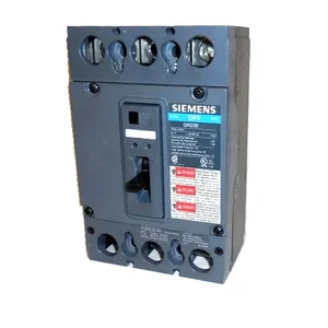 SIEMENS QR23B150 Circuit Breaker, Bolt-On, 150 Ampere, 1 Phase, 10kAIC at 240V | CE6MLH