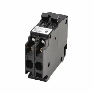 SIEMENS ITEQ2020 Circuit Breaker, Twin, 20/20A | CU2RJH 43WN11