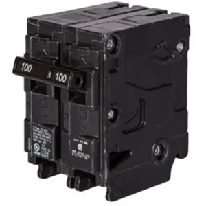 SIEMENS MBK225 Plug In Circuit Breaker Q 225 Amp 240vac 2p 22kaic@480v | AG8RNG