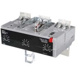 SIEMENS MD63T600 Leistungsschalter-Auslöseeinheit Md-t 600 Ampere 600 VAC 3p | AG8RNY