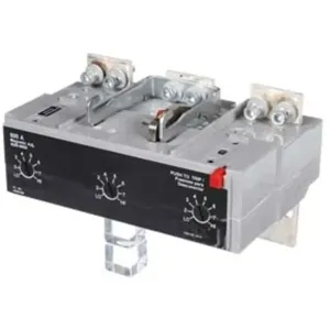 SIEMENS MD63T800 Circuit Breaker Trip Unit Md-t 800 Amp 600vac 3p | AG8RPA