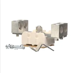 SIEMENS N2250 Neutral Lug Kit | AG8RUH