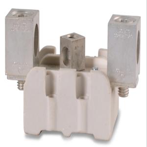 SIEMENS N250 Neutral Lug Kit | AG8RUK