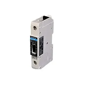 SIEMENS NGG1B030L Circuit Breaker, Feed-Through, 30 Ampere, 25kAIC at 480V | CE6LXJ