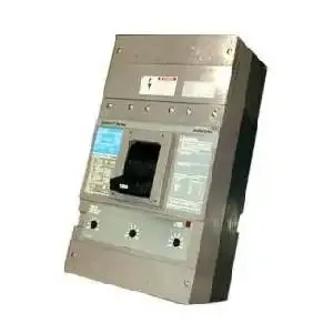 SIEMENS NXD62B120 Circuit Breaker, Bolt-On, 1200 Ampere, 1 Phase, 50kAIC at 480V | CE6LUY