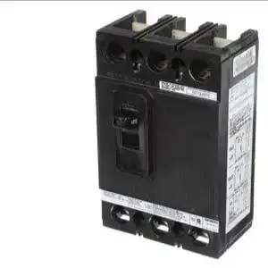 SIEMENS QJ23B22500S01 Bolt On Circuit Breaker Qj 225 Amp 240vac 3p 10kaic@240v | AG8UGA