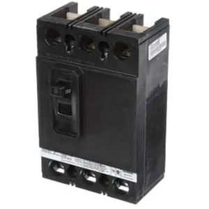 SIEMENS QJ23B200 Bolt On Circuit Breaker Qj 200 Amp 240vac 3p 10kaic@240v | AG8UFW