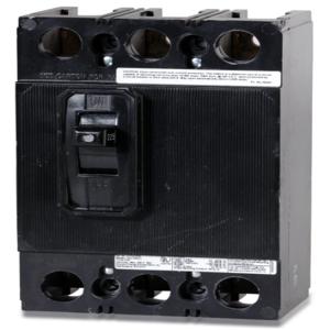 SIEMENS QJ23S225A Bolt On Circuit Breaker Qj 225 Amp 240vac 3p 10kaic@240v | AG8UGB