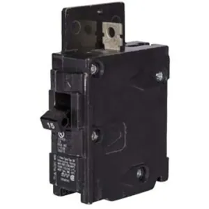 SIEMENS QS2225 Plug In Circuit Breaker Q 225 Amp 240vac 2p 10kaic@240v | AG8UKH