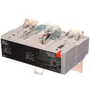 SIEMENS RD63T180 Leistungsschalter-Auslöseeinheit Rd-t 1800 Ampere 600 VAC 3p | AG8ULV