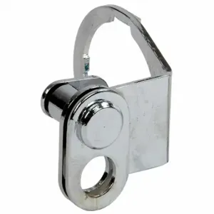 SIEMENS US2:52AALE Padlock Attachment, 30 mm Size, Class 52 Pilot Devices | CU2VRR 41H182